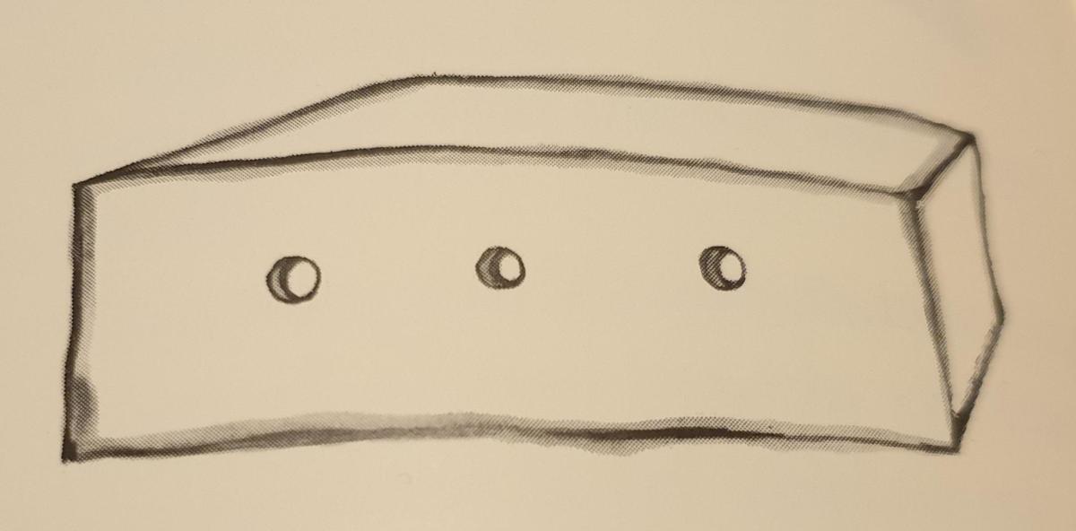 20230227 194135