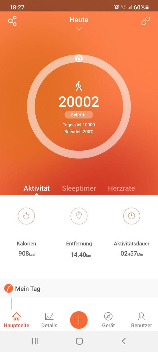 Screenshot 20210131-182757 VeryFitPro