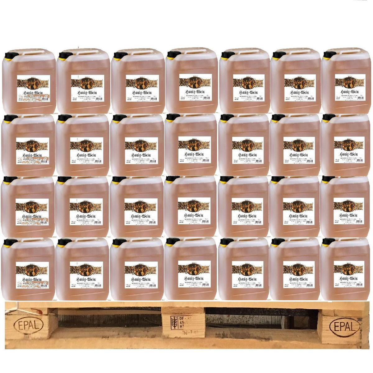 stettner-met-honigwein-palette-40-kanist