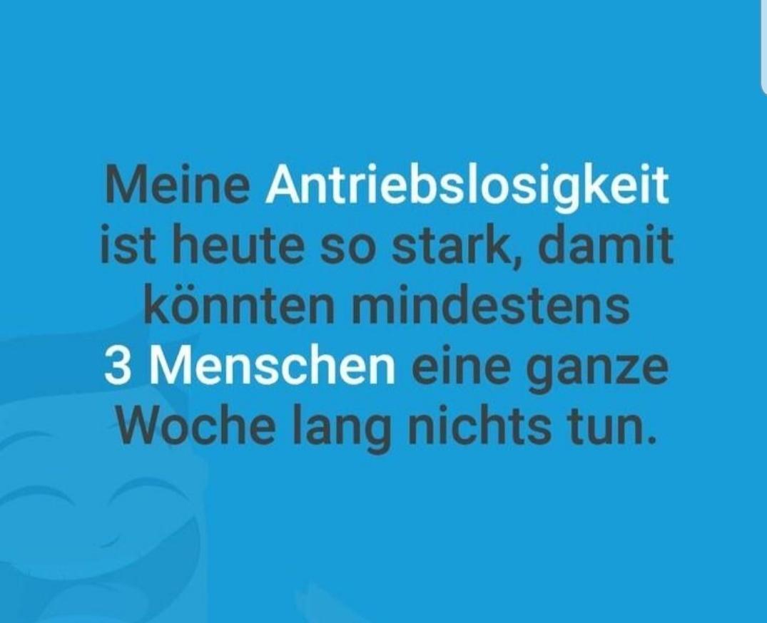 Screenshot 20220530-233427 MeWe
