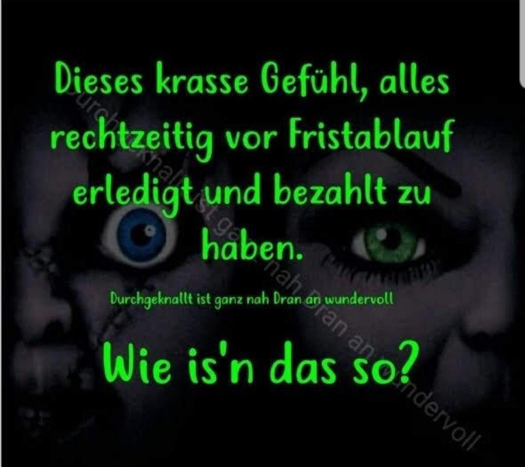 Screenshot 20220529-130914 MeWe