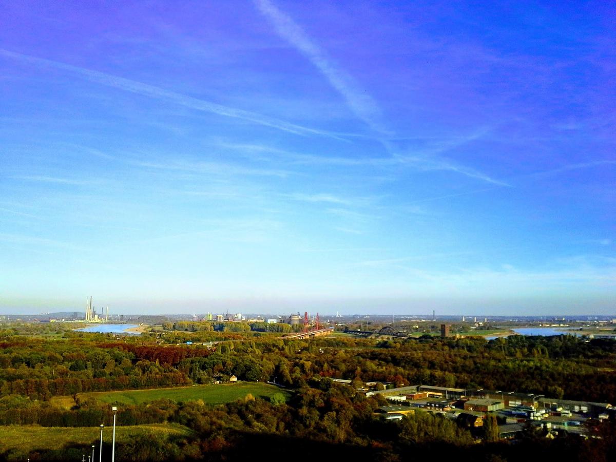 20181021 170459-1