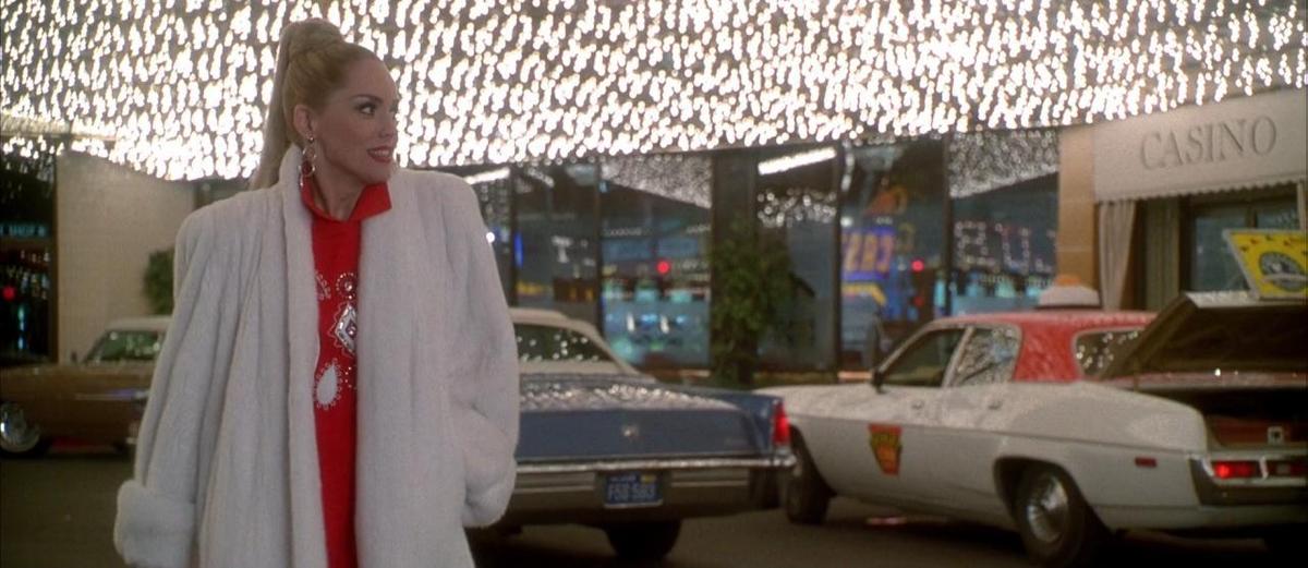 Casino 1995 Scorsese - Copy