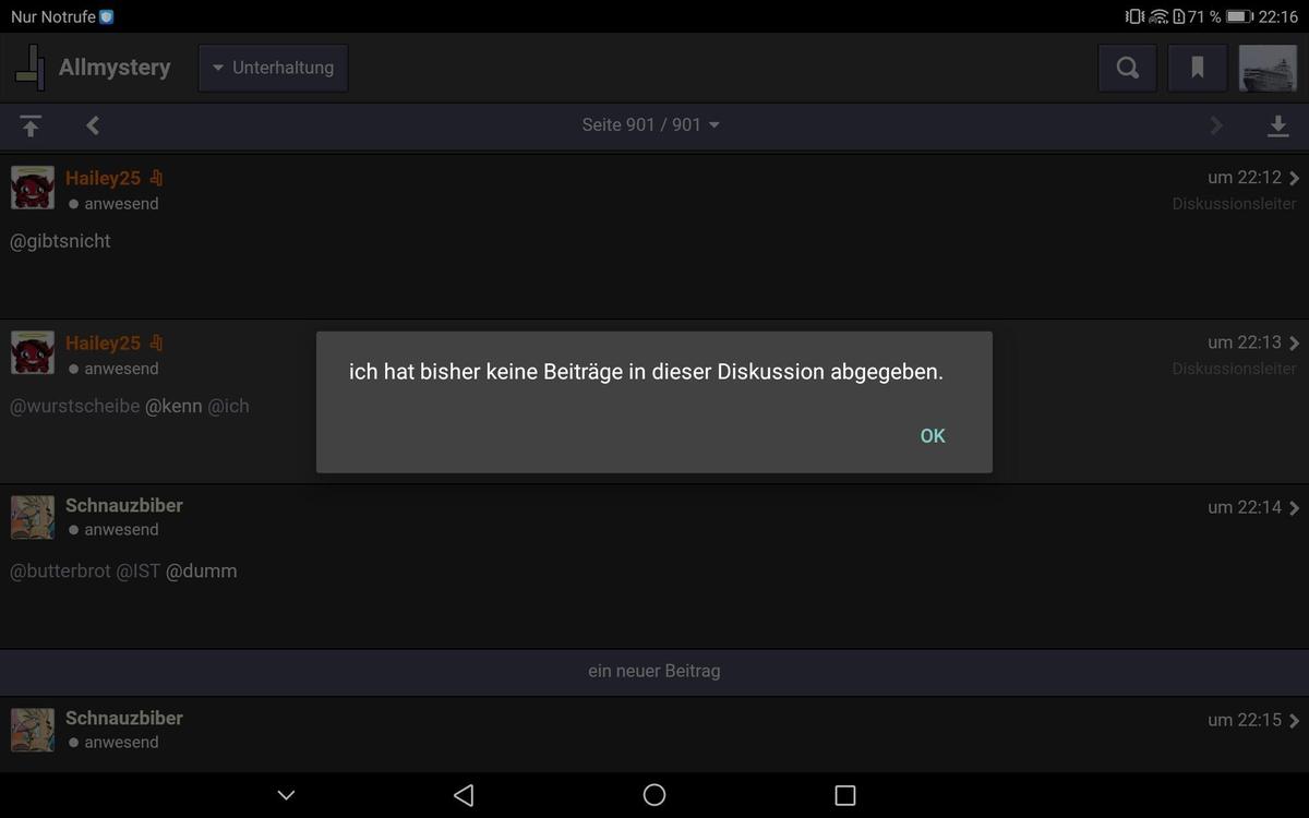 Screenshot 20211213-221609