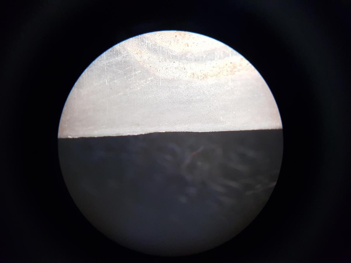 20220606 122844