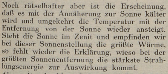 Screenshot 2021-04-02 NB-ANNO - Zeitschr