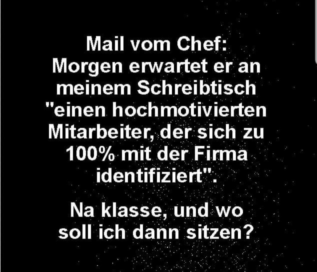 Screenshot 20230104-073901 MeWe