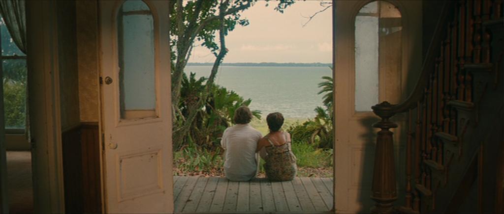 Away We go 2009 Sam Mendes - Copy