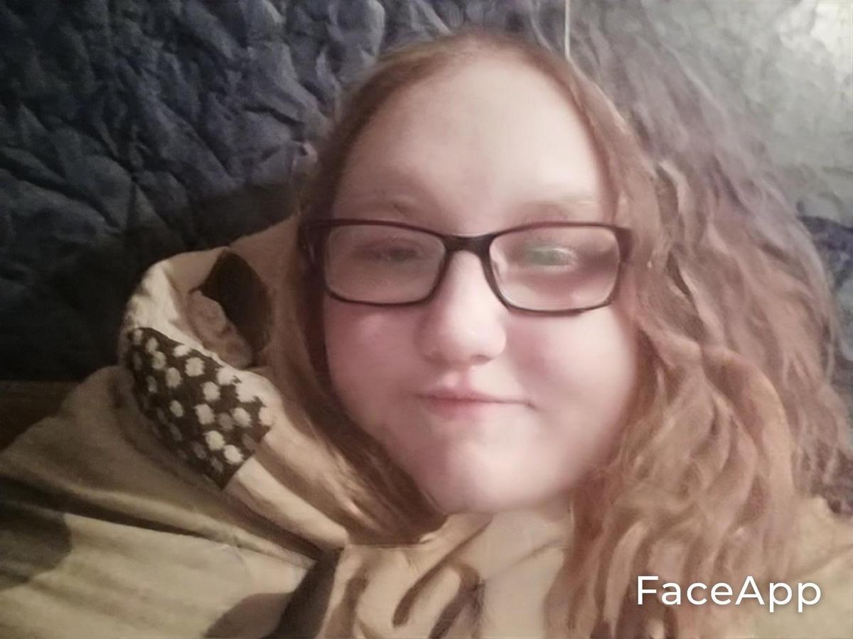 FaceApp 1637247300189
