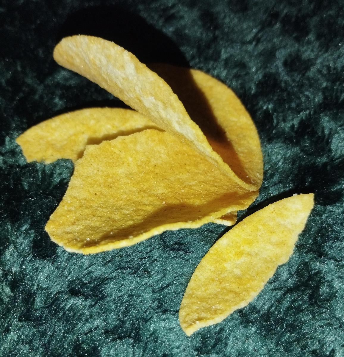 IMG 20231007 192048