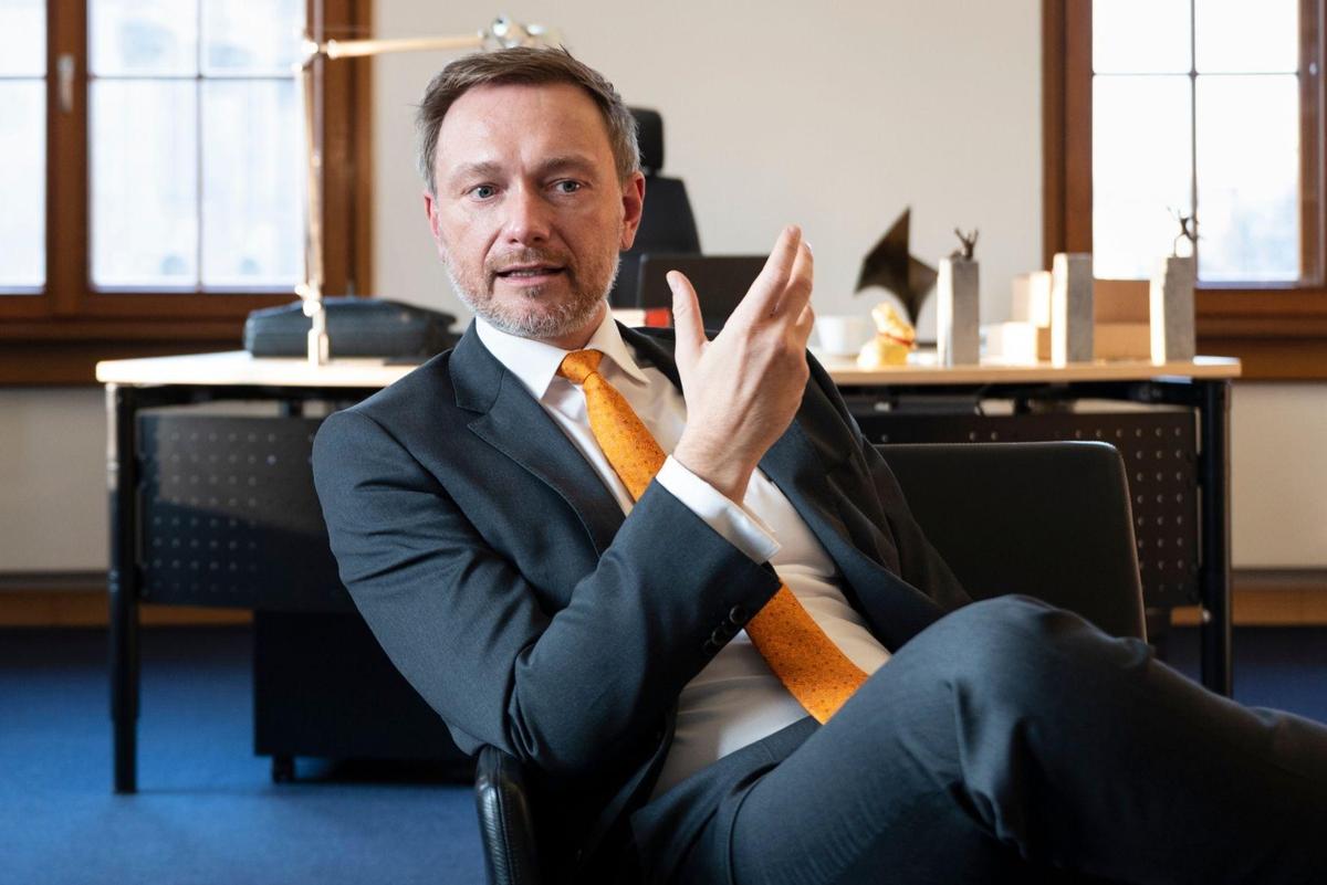 lindner beitragsbild blog