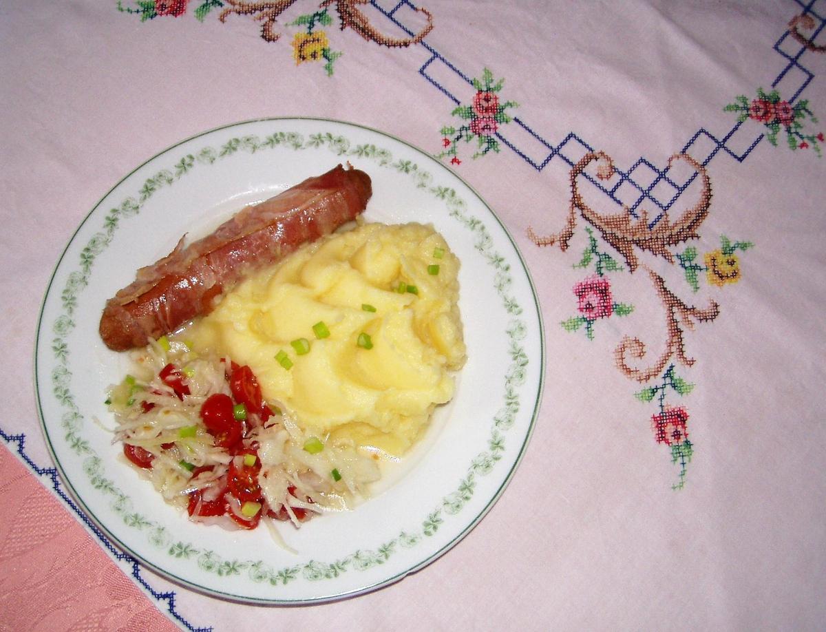 P1010662