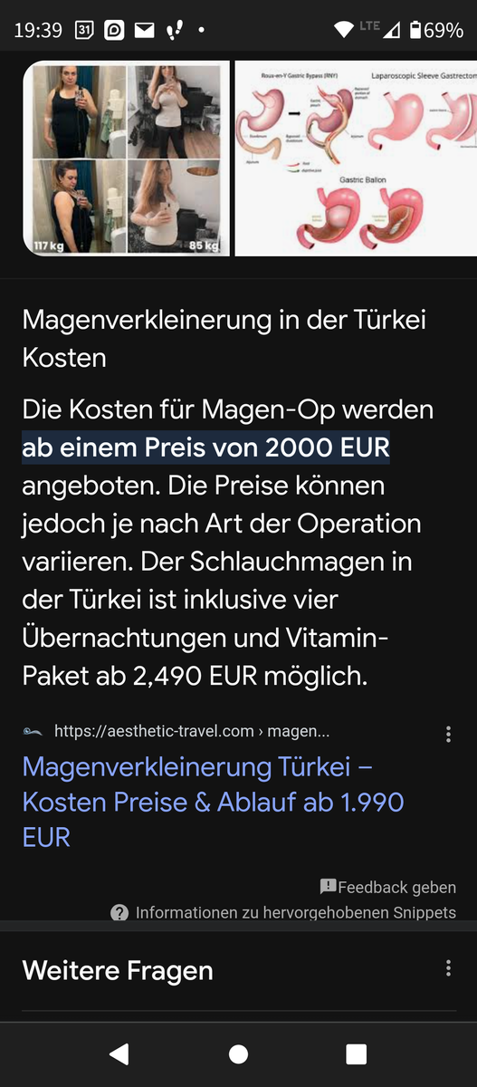 Screenshot 20240221-193935