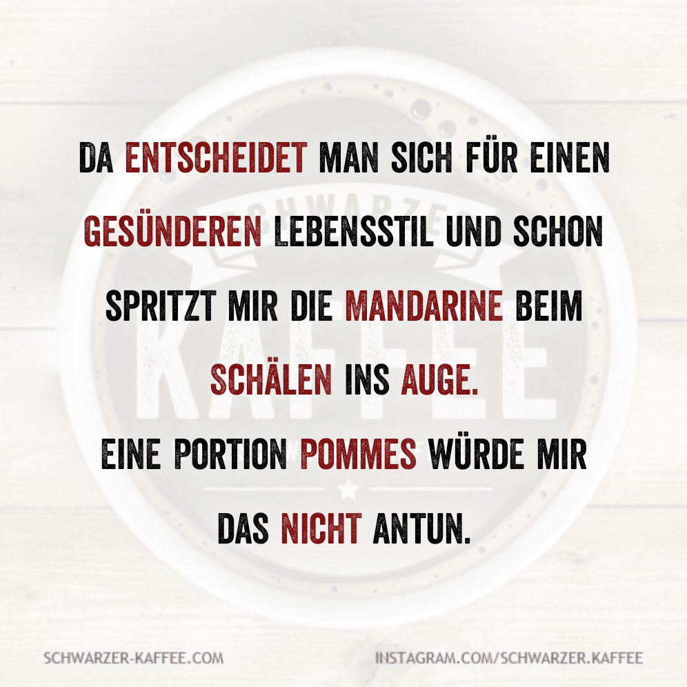 Quotes Creator com.ist .quotescreator 17
