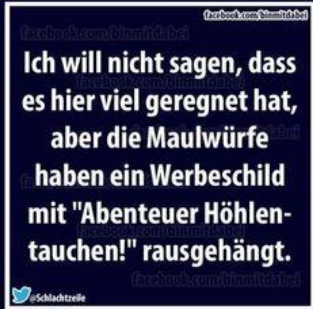 Screenshot 20210405-171604 MeWe
