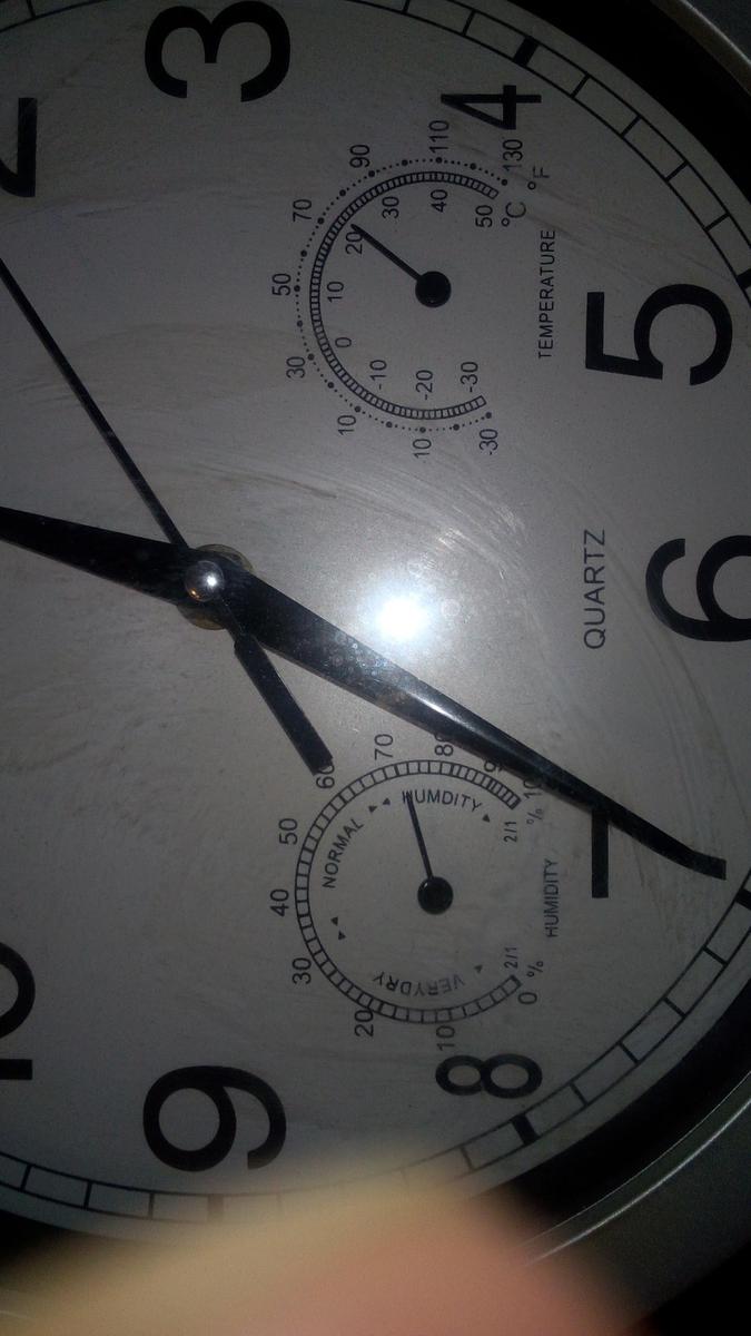 IMG 20210815 003500