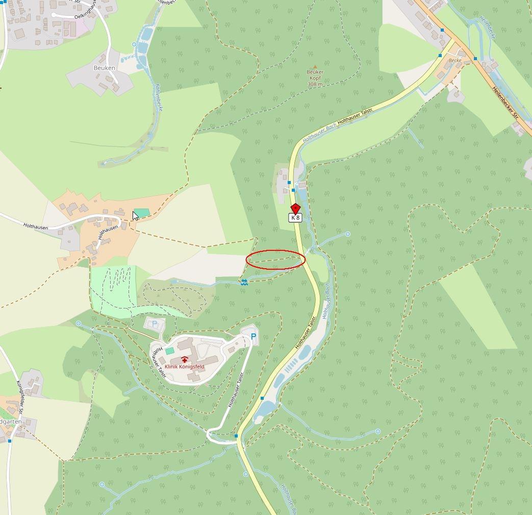2024-05-28 11 45 32-OpenStreetMap Deutsc