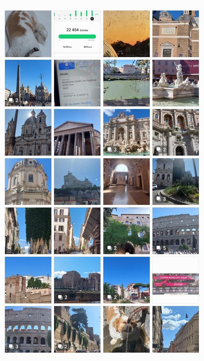 Screenshot 20230925-073126 Gallery