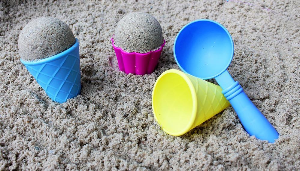 sandset-eis-sand-20256-3 3