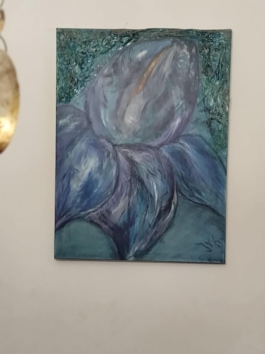 IMG 20230703 220701