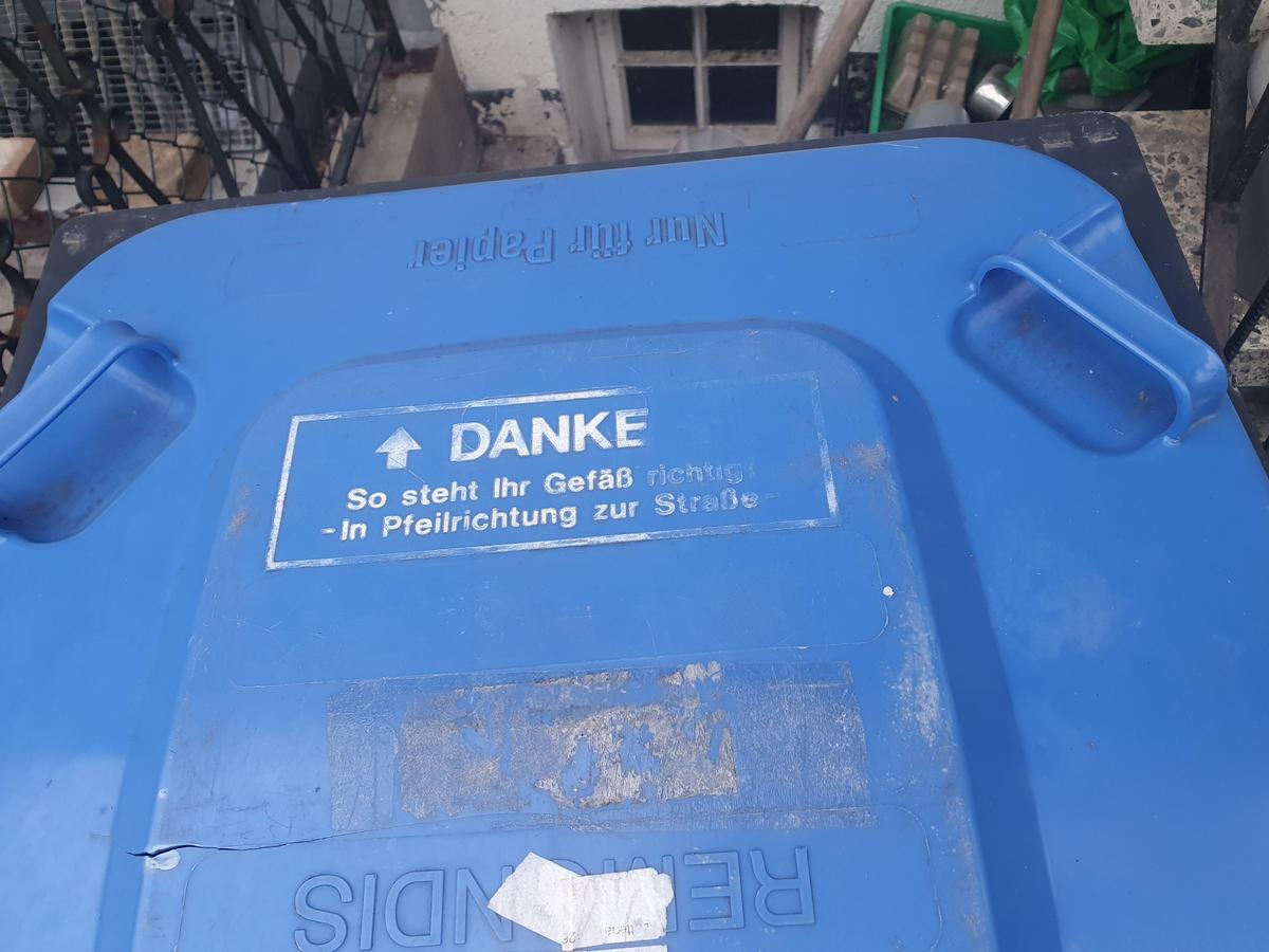 20240827 073733