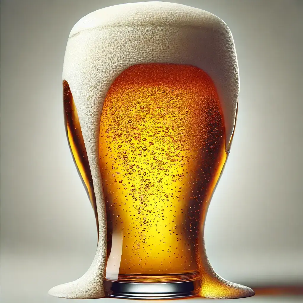 BIER1.webp