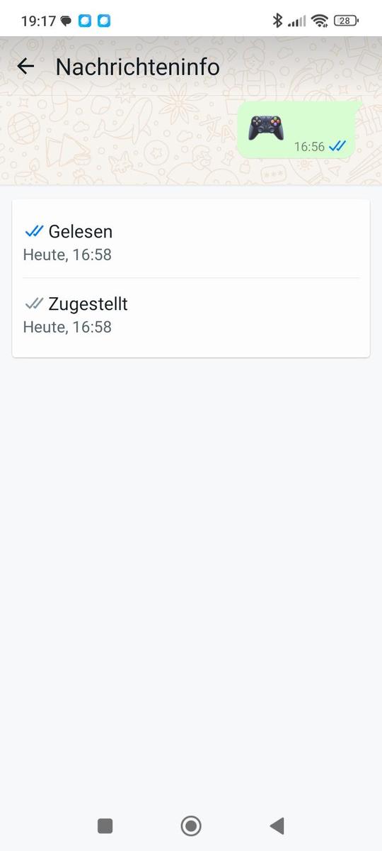 Screenshot 2024-06-30-19-17-49-123 com.w