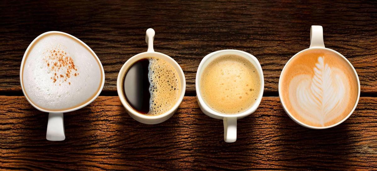 2560x1160 Kaffee-min-min