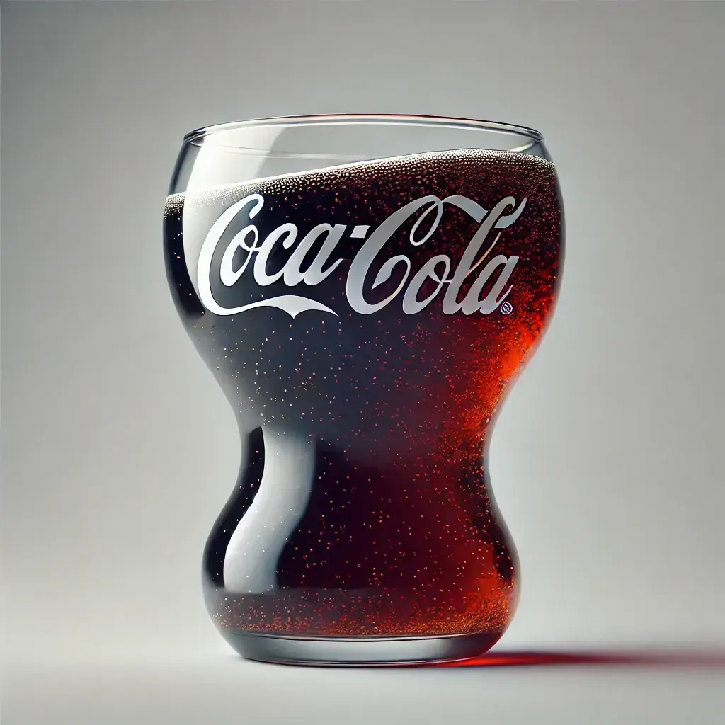 COLA1.webp