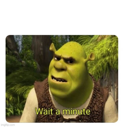 1000002687