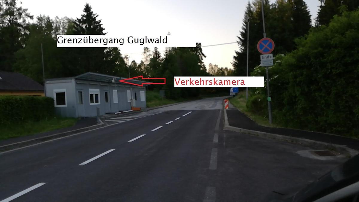 IMG-20210617-WA0207