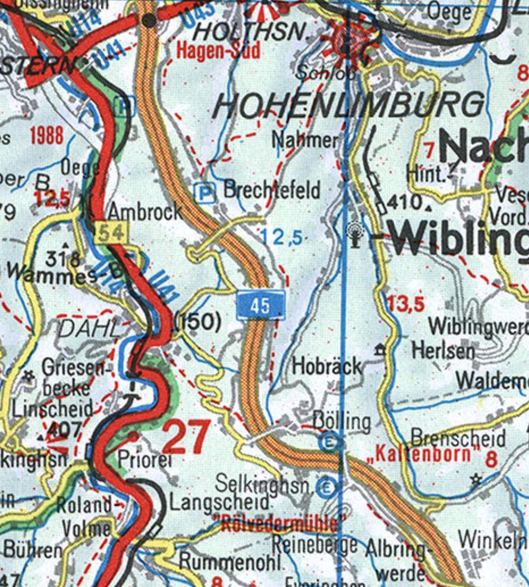 Bildschirmfoto vom 2023-11-19 19-01-37