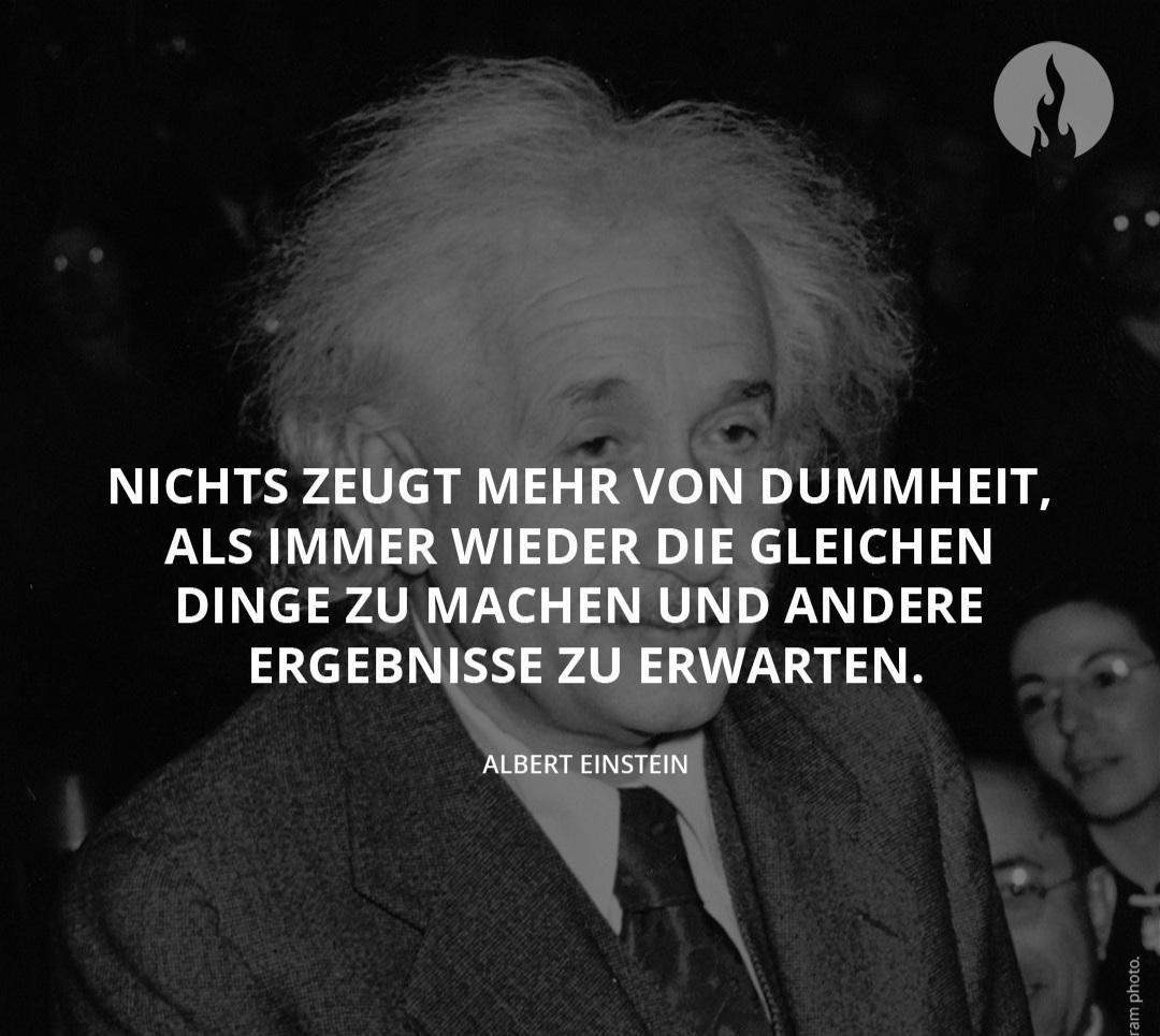 die-gleichen-dinge-immer-wieder-machen