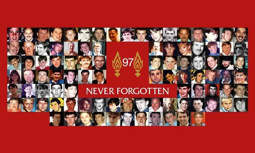 hillsborough-anniversary-97-12042024.webp