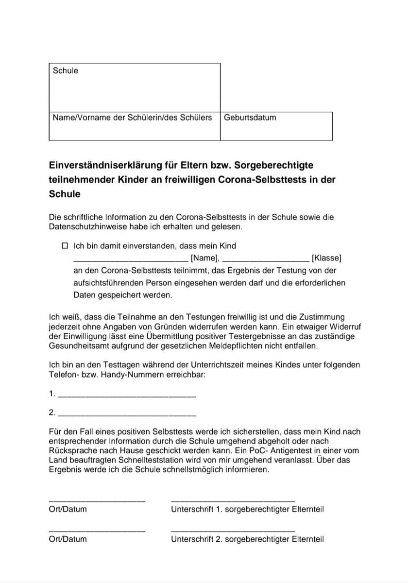 Screenshot 20210406-222113 WEBDE Mail