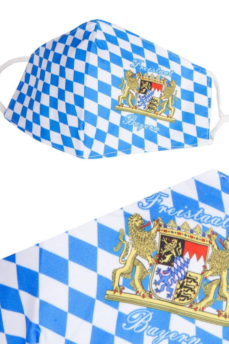 bayern-maske-raute-wappen-9999-0110-bl5-