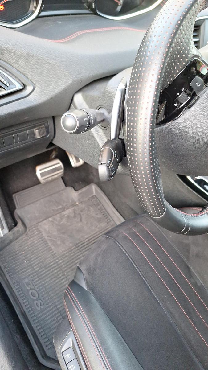 IMG-20250320-WA0005