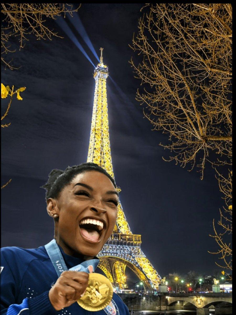 simone goat - Copy
