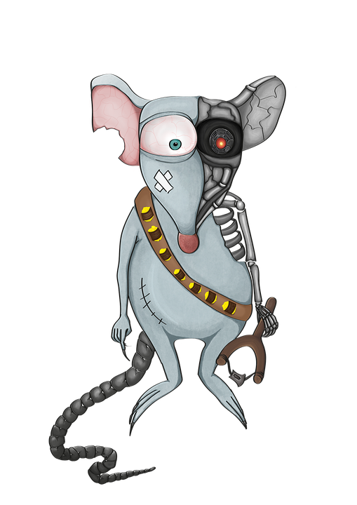 mouse-5001551 960 720