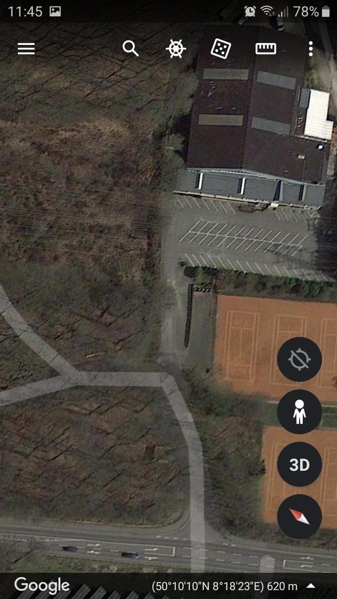 Screenshot 20210213-114535 Earth