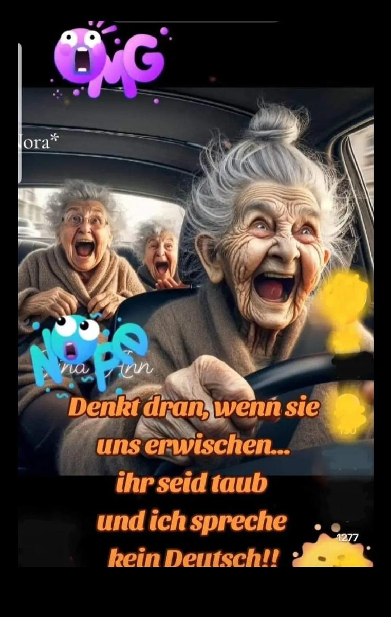 Screenshot 20240611-211903 Samsung Inter