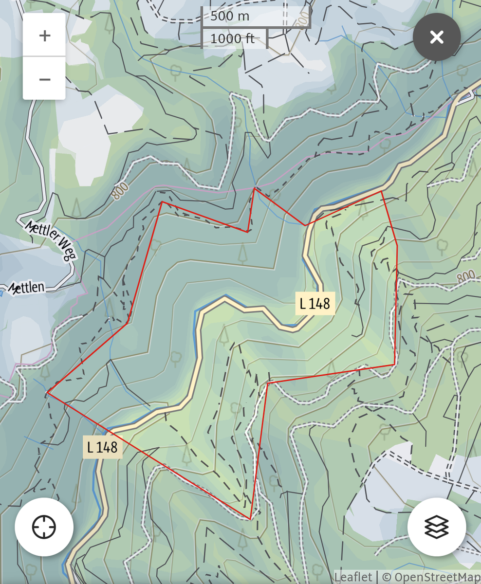 Screenshot 20210621-1102542