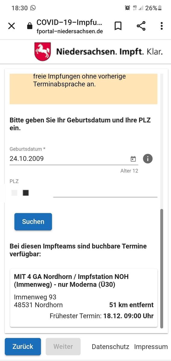 Screenshot 20211215-183026 Chrome