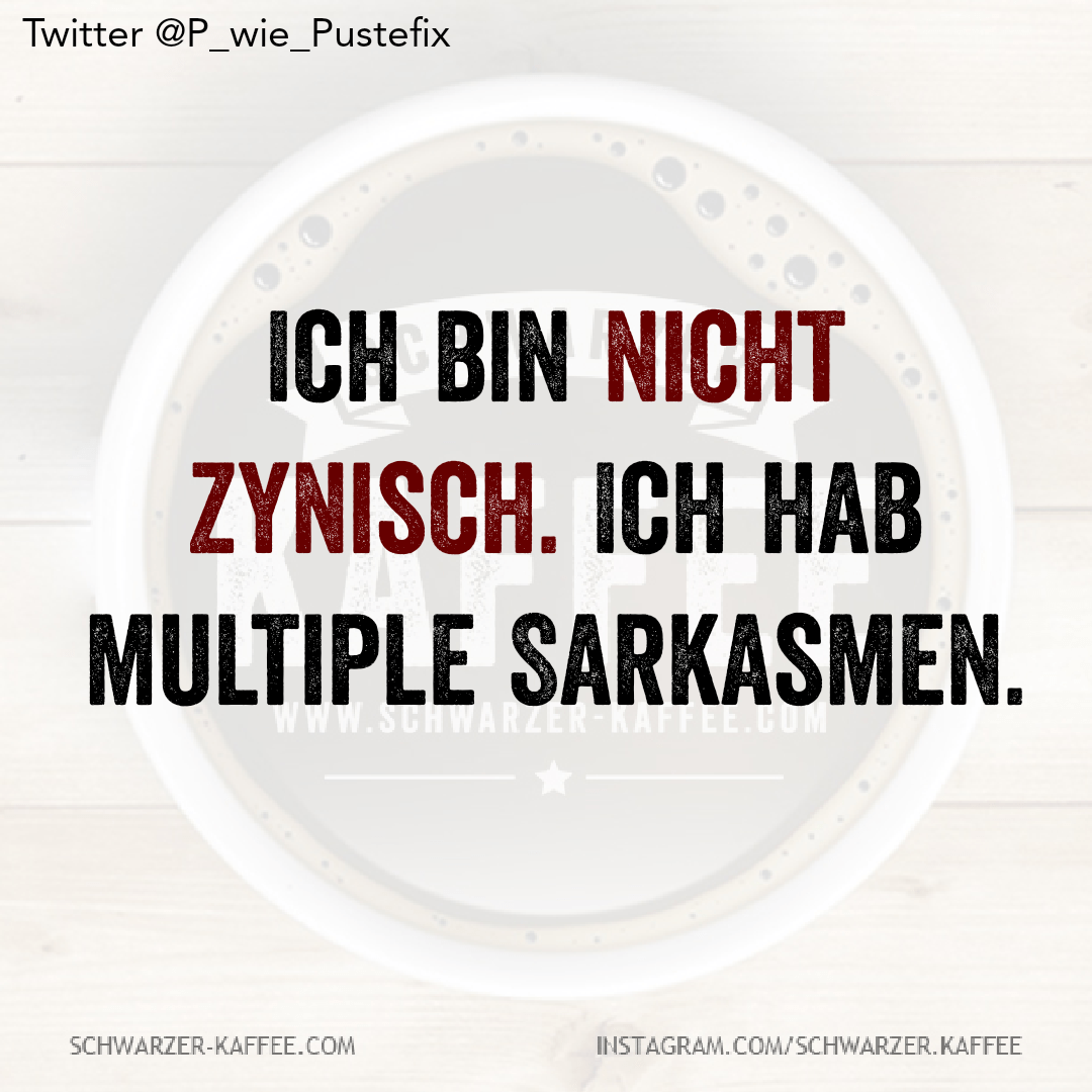 Quotes Creator 20200630 085318