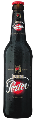 Porter-0-5Ltr