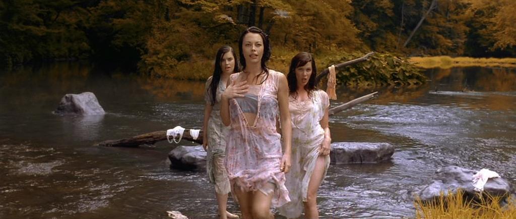 O Brother Where 2000 Coen - Copy