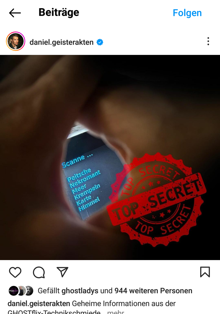 Screenshot 20230903-1326142
