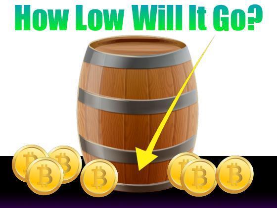 BTCLow