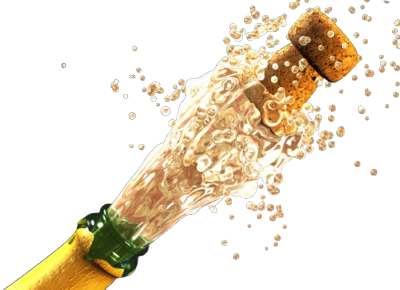 Champagne