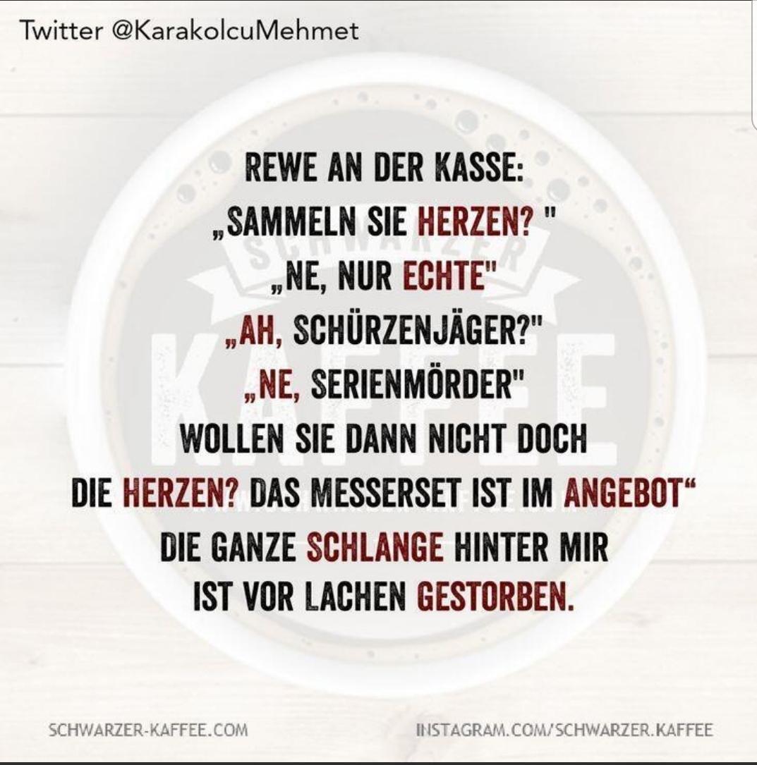 Screenshot 20230214-161232 MeWe